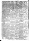 Hull Advertiser Saturday 19 July 1862 Page 8