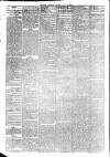 Hull Advertiser Saturday 26 July 1862 Page 2