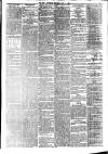 Hull Advertiser Saturday 26 July 1862 Page 5