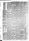 Hull Advertiser Saturday 26 July 1862 Page 6