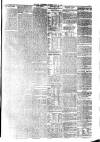 Hull Advertiser Saturday 26 July 1862 Page 7
