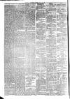 Hull Advertiser Saturday 26 July 1862 Page 8
