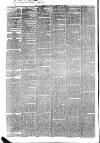 Hull Advertiser Saturday 29 November 1862 Page 2