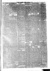 Hull Advertiser Saturday 29 November 1862 Page 3