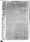 Hull Advertiser Saturday 29 November 1862 Page 4