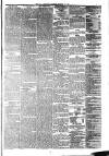 Hull Advertiser Saturday 29 November 1862 Page 5