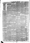 Hull Advertiser Saturday 29 November 1862 Page 6