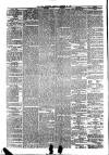 Hull Advertiser Saturday 29 November 1862 Page 8