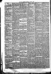 Hull Advertiser Saturday 03 January 1863 Page 2
