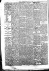 Hull Advertiser Saturday 03 January 1863 Page 4