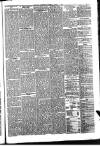 Hull Advertiser Saturday 03 January 1863 Page 5