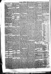 Hull Advertiser Saturday 03 January 1863 Page 6