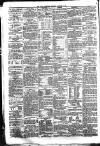 Hull Advertiser Saturday 03 January 1863 Page 8
