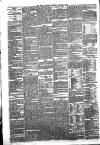 Hull Advertiser Wednesday 07 January 1863 Page 4