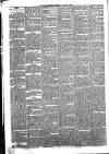 Hull Advertiser Saturday 10 January 1863 Page 2