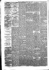 Hull Advertiser Saturday 10 January 1863 Page 4