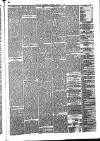 Hull Advertiser Saturday 10 January 1863 Page 5