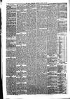 Hull Advertiser Saturday 10 January 1863 Page 6