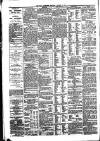 Hull Advertiser Saturday 10 January 1863 Page 8