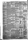 Hull Advertiser Wednesday 14 January 1863 Page 4