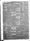 Hull Advertiser Saturday 17 January 1863 Page 2