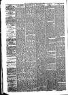 Hull Advertiser Saturday 17 January 1863 Page 4