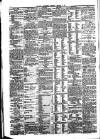 Hull Advertiser Saturday 17 January 1863 Page 8