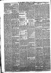 Hull Advertiser Wednesday 21 January 1863 Page 2