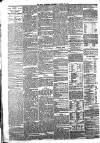 Hull Advertiser Wednesday 21 January 1863 Page 4