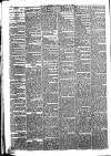 Hull Advertiser Saturday 31 January 1863 Page 2
