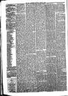 Hull Advertiser Saturday 31 January 1863 Page 4