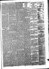 Hull Advertiser Saturday 31 January 1863 Page 5