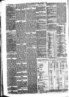 Hull Advertiser Saturday 31 January 1863 Page 6