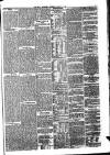 Hull Advertiser Saturday 31 January 1863 Page 7