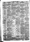 Hull Advertiser Saturday 31 January 1863 Page 8