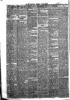 Hull Advertiser Wednesday 04 February 1863 Page 2