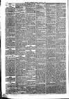 Hull Advertiser Saturday 07 February 1863 Page 2