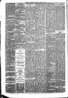 Hull Advertiser Saturday 07 February 1863 Page 4