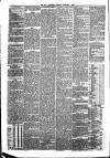 Hull Advertiser Saturday 07 February 1863 Page 6