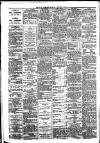 Hull Advertiser Saturday 07 February 1863 Page 8