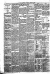 Hull Advertiser Wednesday 18 February 1863 Page 4