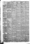 Hull Advertiser Saturday 21 February 1863 Page 2