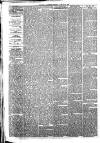 Hull Advertiser Saturday 21 February 1863 Page 4