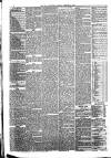 Hull Advertiser Saturday 21 February 1863 Page 6