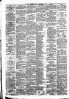 Hull Advertiser Saturday 21 February 1863 Page 8