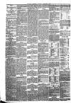 Hull Advertiser Wednesday 25 February 1863 Page 4