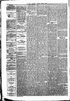 Hull Advertiser Saturday 07 March 1863 Page 4