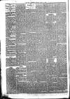 Hull Advertiser Saturday 14 March 1863 Page 2