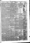 Hull Advertiser Saturday 14 March 1863 Page 5