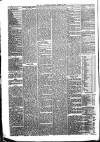 Hull Advertiser Saturday 14 March 1863 Page 6